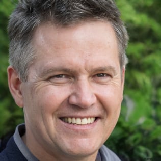 Dark Reset - Customer Reviews