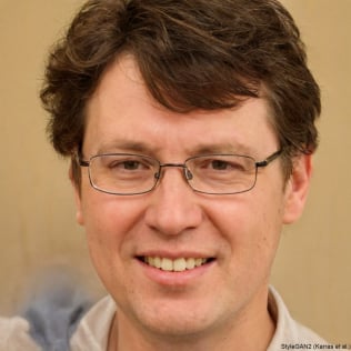 Dark Reset - Customer Reviews