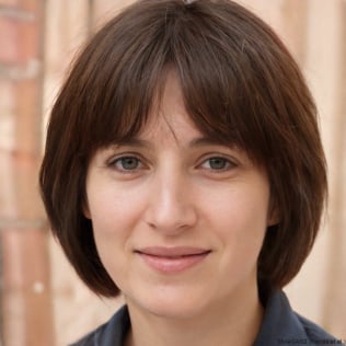 Dark Reset - Customer Reviews